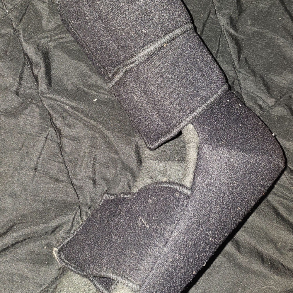 Foot splint - Picture 4 of 5